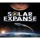 Solar Expanse PC Steam CD Key