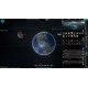 Solar Expanse PC Steam CD Key