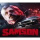 Samson PC Steam CD Key