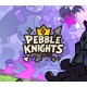Pebble Knights PC Steam CD Key