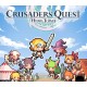 Crusaders Quest: Hero Town PC Steam CD Key