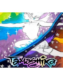 TAMASHIKA PC Steam CD Key