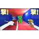 TAMASHIKA PC Steam CD Key