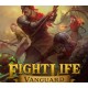 Fight Life: Vanguard PC Steam CD Key
