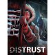 Distrust PC Steam CD Key