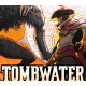 Tombwater PC Steam CD Key