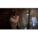 Blacksad: Under the Skin EU Xbox Series X|S CD Key