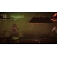 Blacksad: Under the Skin EU Xbox Series X|S CD Key