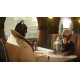 Blacksad: Under the Skin EU Xbox Series X|S CD Key