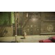 Blacksad: Under the Skin EU Xbox Series X|S CD Key