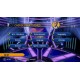 Who Wants to Be a Millionaire? - Complete Edition EU XBOX One / Xbox Series X|S CD Key