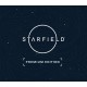 Starfield Premium Edition EU PS5 CD Key