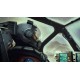 Starfield Premium Edition EU PS5 CD Key