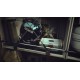 Starfield Premium Edition EU PS5 CD Key