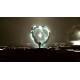 Starfield Premium Edition EU PS5 CD Key