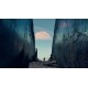 Starfield Premium Edition EU PS5 CD Key