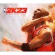NBA 2K23 Michael Jordan Edition AR Xbox One / Xbox Series X|S CD Key
