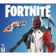Fortnite - Double Helix Bundle EU Nintendo Switch CD Key