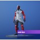 Fortnite - Double Helix Bundle EU Nintendo Switch CD Key