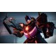 Destiny 2: Lightfall + Preorder DLC Steam CD Key