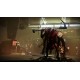Destiny 2: Lightfall + Preorder DLC Steam CD Key