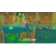 Dynamite Fishing - World Games AR XBOX One / Xbox Series X|S CD Key