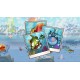 Dynamite Fishing - World Games AR XBOX One / Xbox Series X|S CD Key