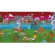 Dynamite Fishing - World Games AR XBOX One / Xbox Series X|S CD Key