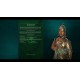 Sid Meier's Civilization VI - Leader Pass DLC RU/CIS Steam CD Key