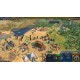 Sid Meier's Civilization VI - Leader Pass DLC RU/CIS Steam CD Key