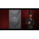 Sid Meier's Civilization VI - Leader Pass DLC RU/CIS Steam CD Key