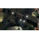 Commandos 2 & 3 – HD Remaster Double Pack Bundle EU PC Steam CD Key