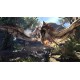 Monster Hunter: World XBOX One / Xbox Series X|S Online Account Activation