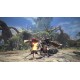 Monster Hunter: World XBOX One / Xbox Series X|S Access