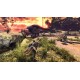Monster Hunter: World XBOX One / Xbox Series X|S Access