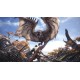 Monster Hunter: World XBOX One / Xbox Series X|S Online Account Activation