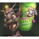 Oddworld: Munch's Oddysee EU Nintendo Switch CD Key