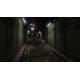 Oddworld: Munch's Oddysee EU Nintendo Switch CD Key