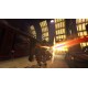 Oddworld: Munch's Oddysee EU Nintendo Switch CD Key