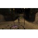 Oddworld: Munch's Oddysee EU Nintendo Switch CD Key