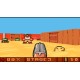 Western FPS Steam CD Key