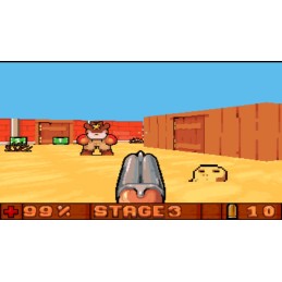 Western FPS Steam CD Key