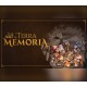 Terra Memoria - Artbook DLC PC Steam CD Key