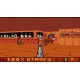 Western FPS Steam CD Key