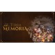 Terra Memoria - Artbook DLC PC Steam CD Key