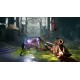 Painkiller EU Xbox Series X|S / PC CD Key