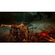 Painkiller EU Xbox Series X|S / PC CD Key