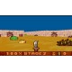 Western FPS Steam CD Key