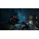 Painkiller EU Xbox Series X|S / PC CD Key
