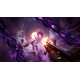 Painkiller EU Xbox Series X|S / PC CD Key
